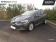 Renault Clio 1.0 TCe 90ch Intens E6D-Full 2021 photo-01