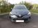 Renault Clio 1.0 TCe 90ch Intens E6D-Full 2021 photo-02