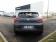 Renault Clio 1.0 TCe 90ch Intens E6D-Full 2021 photo-03