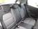 Renault Clio 1.0 TCe 90ch Intens E6D-Full 2021 photo-05