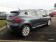 Renault Clio 1.0 TCe 90ch Intens E6D-Full 2021 photo-06