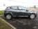 Renault Clio 1.0 TCe 90ch Intens E6D-Full 2021 photo-07