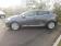 Renault Clio 1.0 TCe 90ch Intens E6D-Full 2021 photo-08