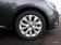 Renault Clio 1.0 TCe 90ch Intens E6D-Full 2021 photo-09