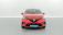 Renault Clio 1.0 TCe 90ch Intens X-Tronic+options 2021 photo-09