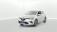 Renault Clio 1.0 TCe 90ch Intens X-Tronic+options 2021 photo-02