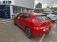 RENAULT Clio 1.0 TCe 90ch Limited -21  2021 photo-03