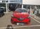 RENAULT Clio 1.0 TCe 90ch Limited -21  2021 photo-04