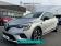 Renault Clio 1.0 TCe 90ch Limited -21 2022 photo-02