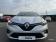 Renault Clio 1.0 TCe 90ch Limited -21 2022 photo-04