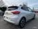 Renault Clio 1.0 TCe 90ch Limited -21 2022 photo-05