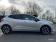 Renault Clio 1.0 TCe 90ch Limited -21 2022 photo-06