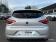 Renault Clio 1.0 TCe 90ch Limited -21 2022 photo-07