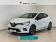 Renault Clio 1.0 TCe 90ch Limited -21 2022 photo-02