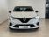 Renault Clio 1.0 TCe 90ch Limited -21 2022 photo-04