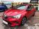 Renault Clio 1.0 TCe 90ch Limited -21N 2021 photo-02