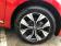 Renault Clio 1.0 TCe 90ch Limited -21N 2021 photo-10