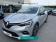 Renault Clio 1.0 TCe 90ch Limited -21N 2021 photo-02