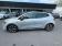 Renault Clio 1.0 TCe 90ch Limited -21N 2021 photo-03