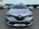 Renault Clio 1.0 TCe 90ch Limited -21N 2021 photo-04