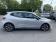 Renault Clio 1.0 TCe 90ch Limited -21N 2021 photo-06