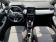 Renault Clio 1.0 TCe 90ch Limited -21N 2021 photo-10