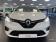 Renault Clio 1.0 TCe 90ch Limited -21N 2022 photo-03