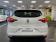 Renault Clio 1.0 TCe 90ch Limited -21N 2022 photo-04