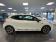 Renault Clio 1.0 TCe 90ch Limited -21N 2022 photo-08