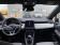 Renault Clio 1.0 TCe 90ch Limited E6D-Full 2021 photo-10