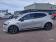 Renault Clio 1.0 TCe 90ch Lutecia -21N 2022 photo-03