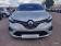 Renault Clio 1.0 TCe 90ch Lutecia -21N 2022 photo-04