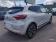 Renault Clio 1.0 TCe 90ch Lutecia -21N 2022 photo-05