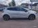 Renault Clio 1.0 TCe 90ch Lutecia -21N 2022 photo-06