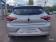 Renault Clio 1.0 TCe 90ch Lutecia -21N 2022 photo-07