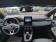 Renault Clio 1.0 TCe 90ch Lutecia -21N 2022 photo-10