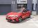 Renault Clio 1.0 TCe 90ch RS Line +Easy Link 9.3 2022 photo-02