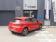 Renault Clio 1.0 TCe 90ch RS Line +Easy Link 9.3 2022 photo-03