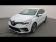 Renault Clio 1.0 TCe 90ch RS Line +Easy link 9.3 2022 photo-02