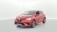 Renault Clio 1.0 TCe 90ch RS Line +Easy Link 9.3 2022 photo-02