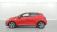 Renault Clio 1.0 TCe 90ch RS Line +Easy Link 9.3 2022 photo-03