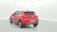 Renault Clio 1.0 TCe 90ch RS Line +Easy Link 9.3 2022 photo-04