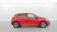 Renault Clio 1.0 TCe 90ch RS Line +Easy Link 9.3 2022 photo-07