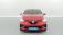 Renault Clio 1.0 TCe 90ch RS Line +Easy Link 9.3 2022 photo-09