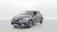 Renault Clio 1.0 TCe 90ch RS Line +Easy link 9.3 2022 photo-02