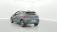 Renault Clio 1.0 TCe 90ch RS Line +Easy link 9.3 2022 photo-04