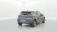 Renault Clio 1.0 TCe 90ch RS Line +Easy link 9.3 2022 photo-06