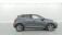 Renault Clio 1.0 TCe 90ch RS Line +Easy link 9.3 2022 photo-07