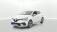 Renault Clio 1.0 TCe 90ch RS Line +Easy link 9.3 2022 photo-02