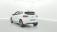 Renault Clio 1.0 TCe 90ch RS Line +Easy link 9.3 2022 photo-04